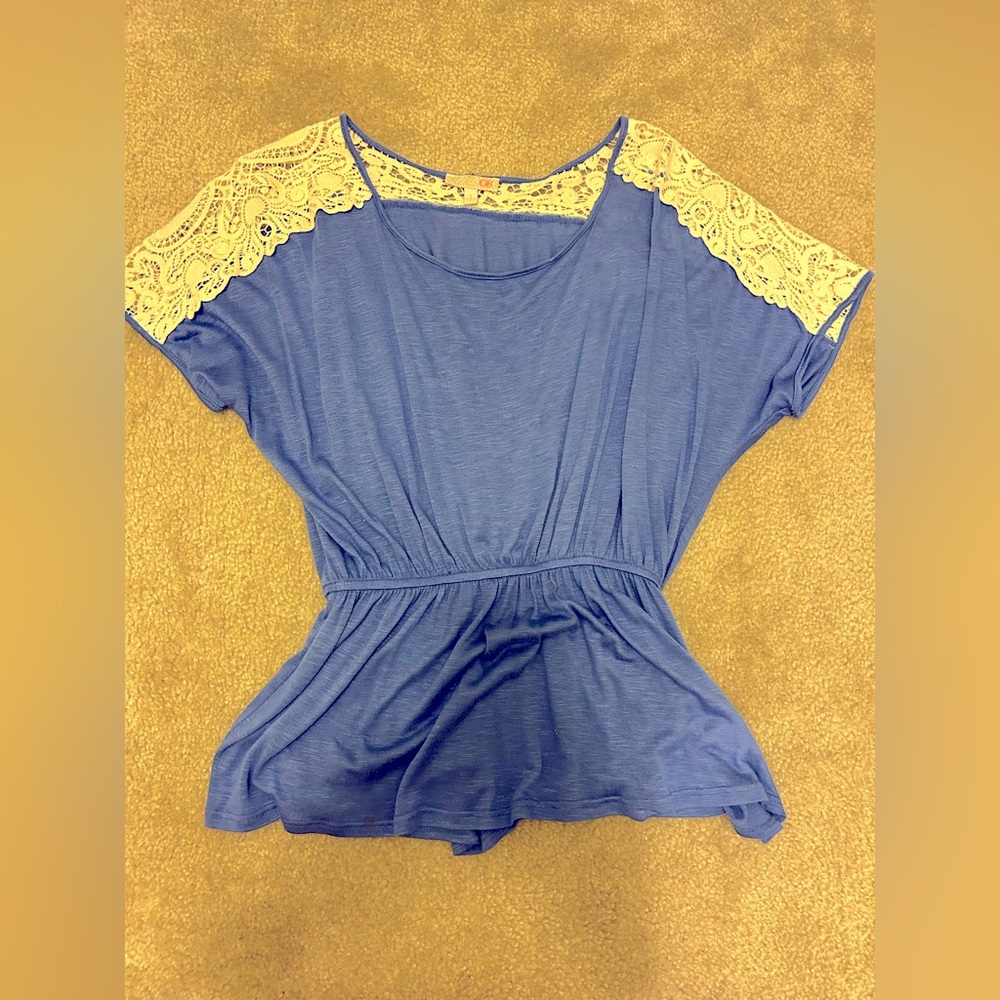 Gianni Bini women’s top